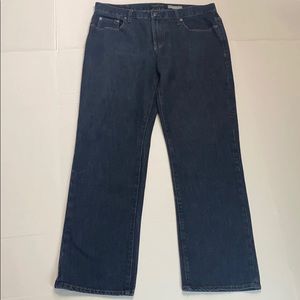Aeropostale Slim Straight